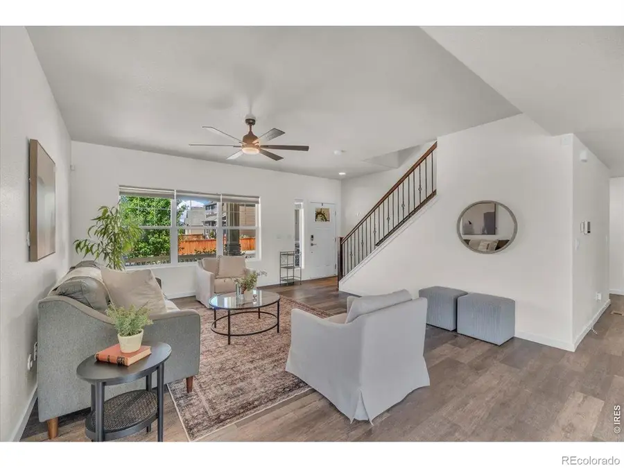 1182 Bowen Pass Street, Severance, CO 80550 - #2