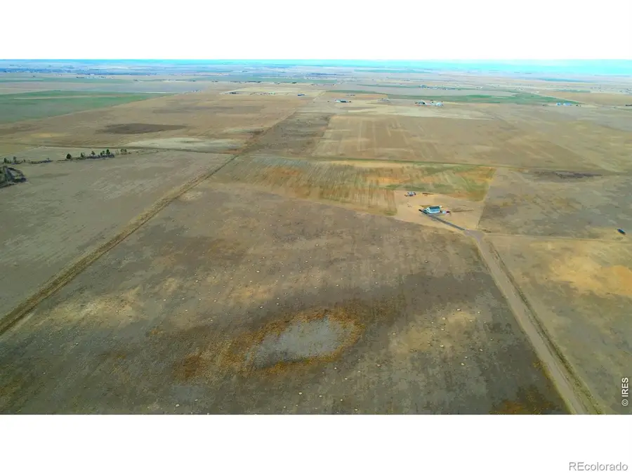 10 Timberlake Court, Byers, CO 80103 - #3