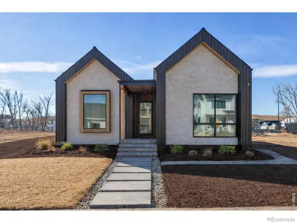 110 W William Street, Superior, CO 80027