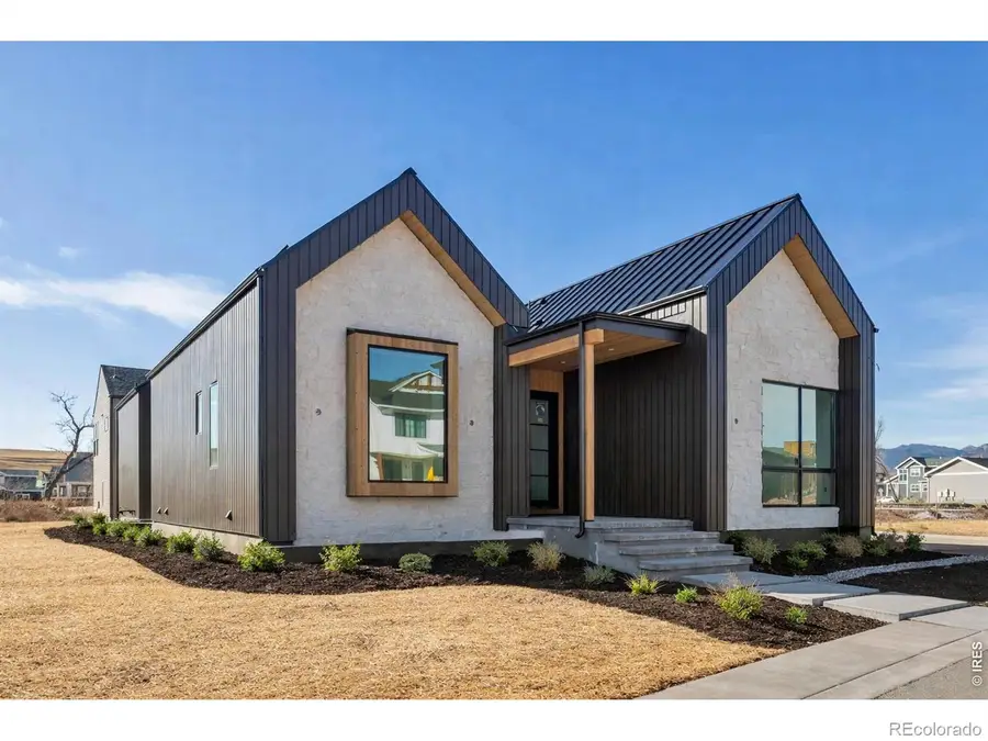 110 W William Street, Superior, CO 80027 - #2