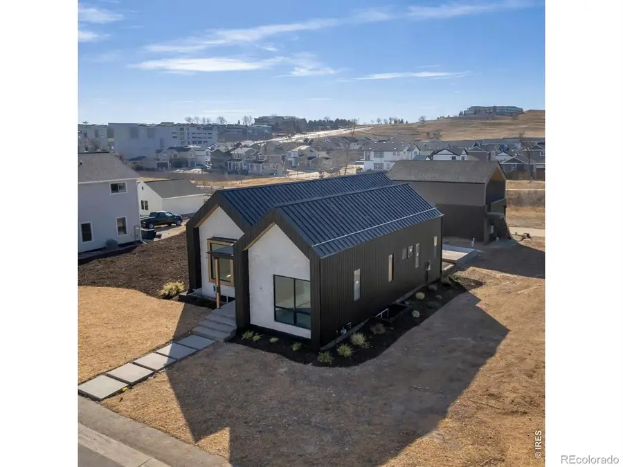 110 W William Street, Superior, CO 80027 - #3