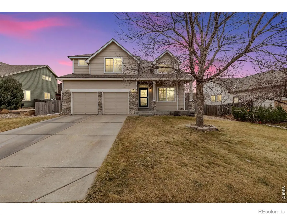 3778 Chavez Street, Brighton, CO 80601 - #1
