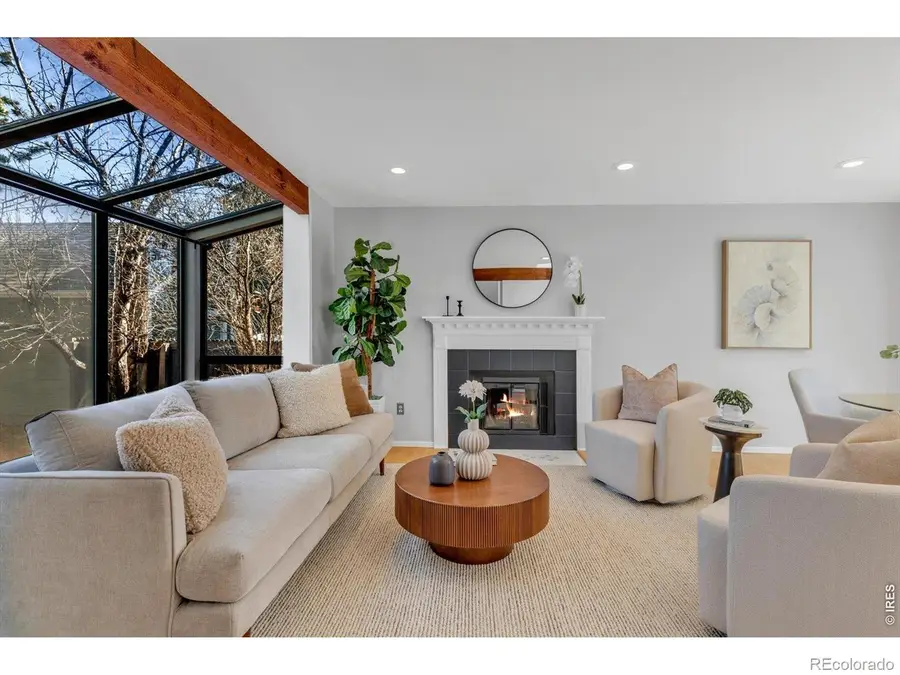 256 W Elm Street, Louisville, CO 80027 - #2