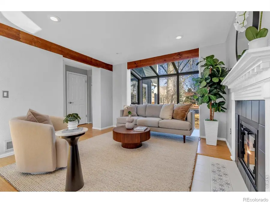 256 W Elm Street, Louisville, CO 80027 - #3