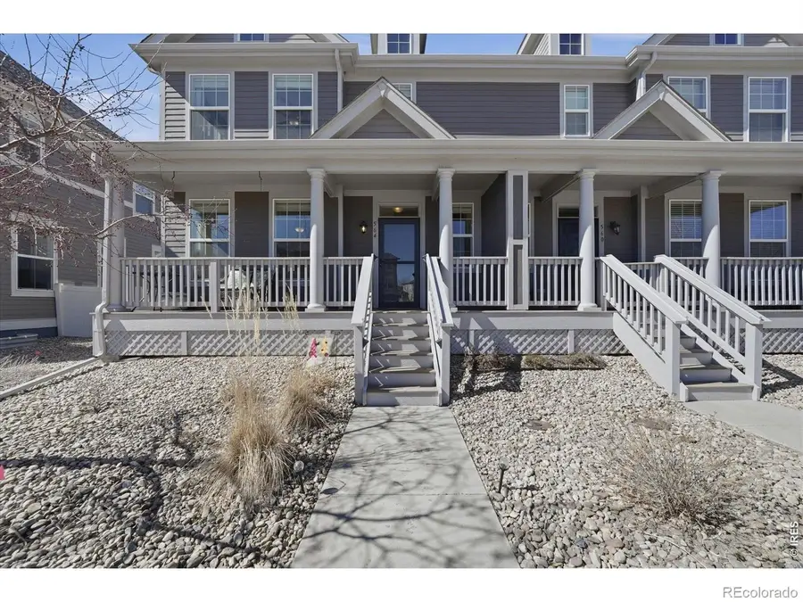 564 Rawlins Way, Lafayette, CO 80026 - #2