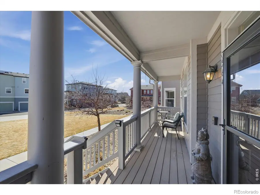 564 Rawlins Way, Lafayette, CO 80026 - #3