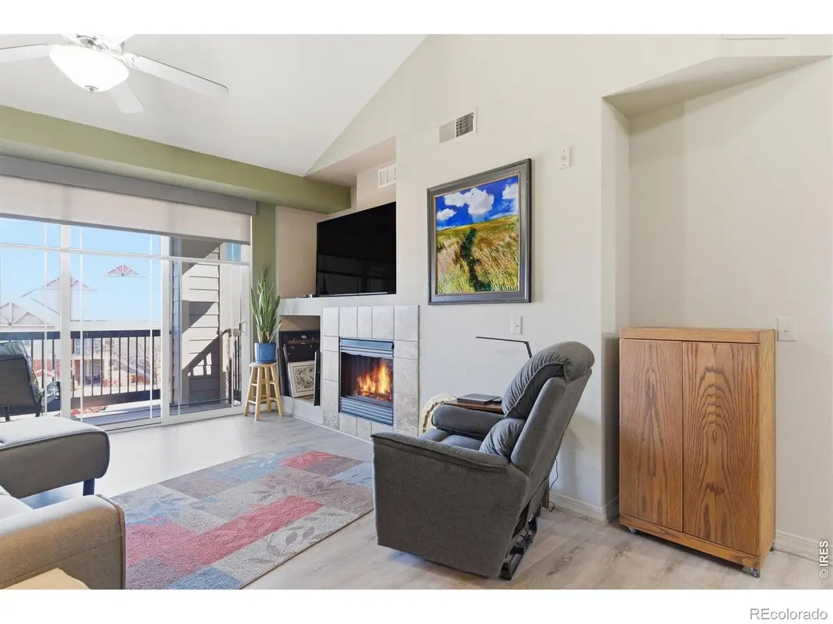 2133 Krisron Road #E302, Fort Collins, CO 80525 - #1