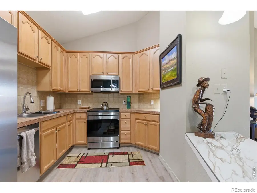 2133 Krisron Road #E302, Fort Collins, CO 80525 - #3