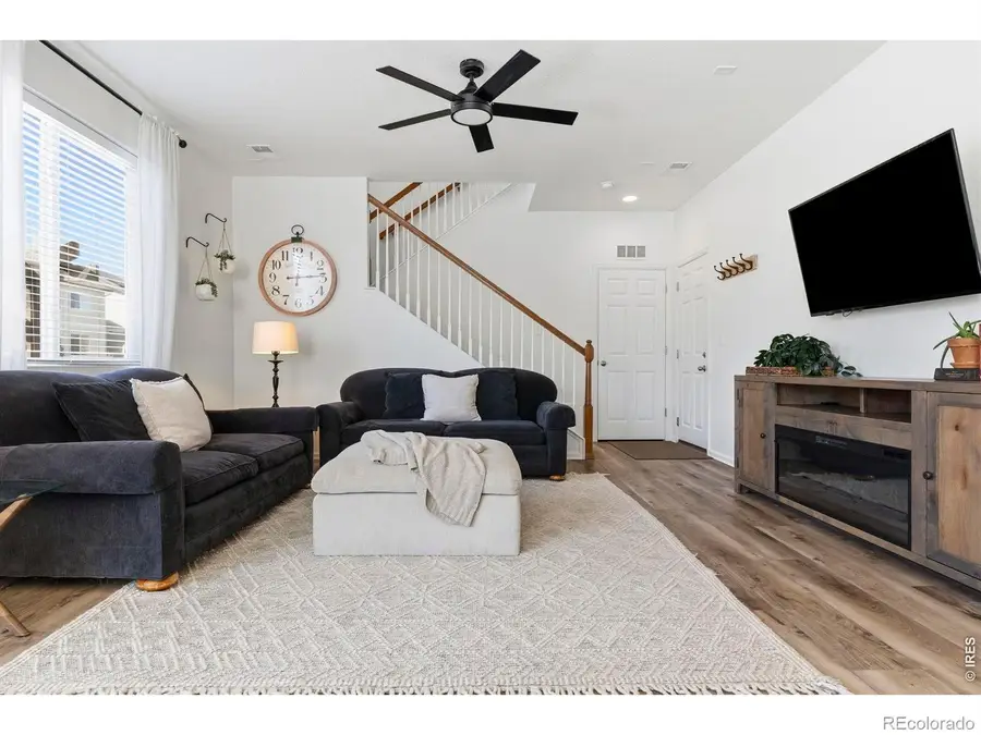 6331 Independence Street, Frederick, CO 80516 - #3