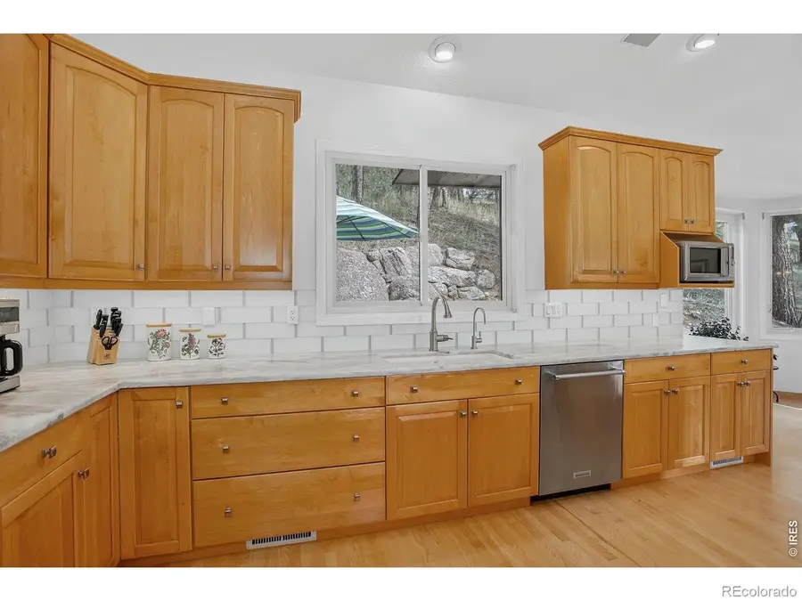 65 Betasso Road, Boulder, CO 80302 - #3