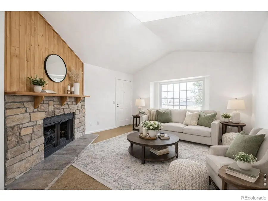 195 S Sable Boulevard #U23, Aurora, CO 80012 - #3