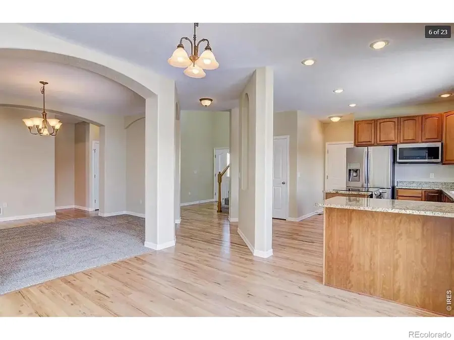 8588 W 93rd Court, Broomfield, CO 80021 - #2