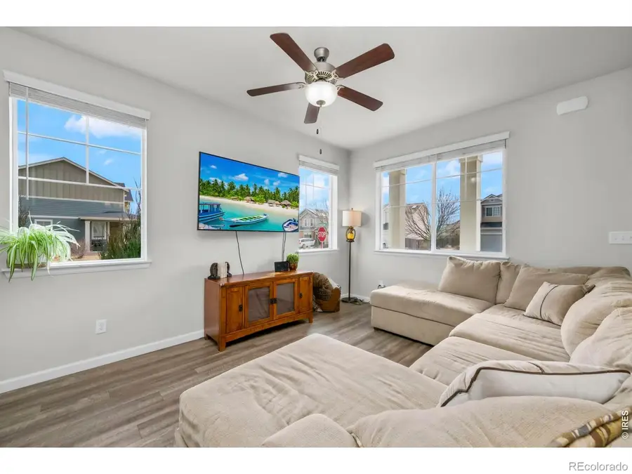 2201 Stage Coach Drive #C, Milliken, CO 80543 - #3