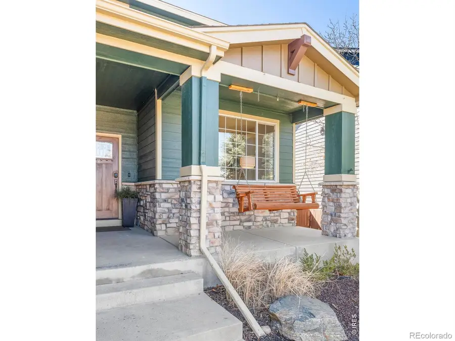 1812 Primrose Place, Erie, CO 80516 - #2