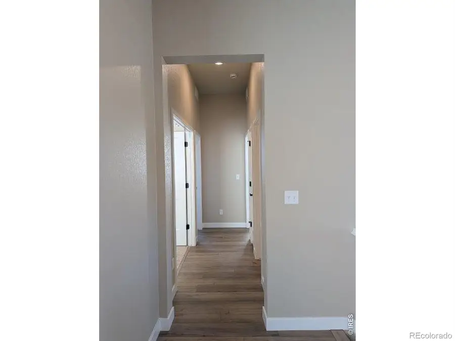 3435 Ballinger Circle, Mead, CO 80542 - #3