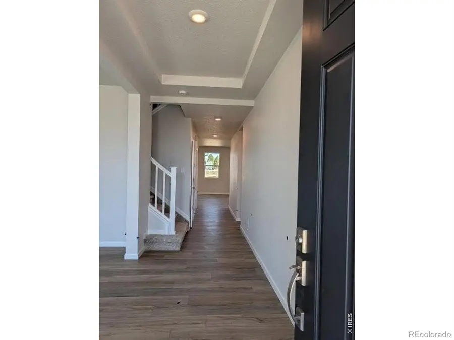 3445 Ballinger Circle, Mead, CO 80542 - #2