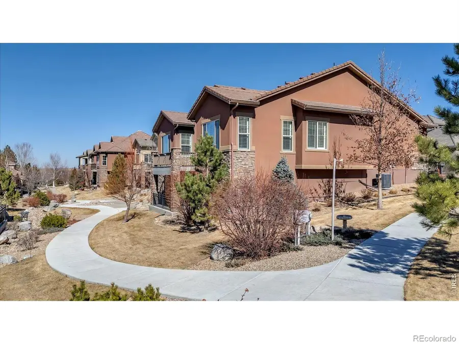 1306 Skyline Drive, Erie, CO 80516 - #2