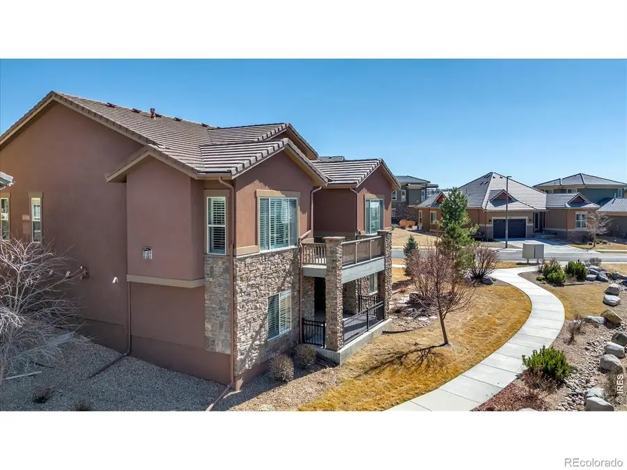 1306 Skyline Drive, Erie, CO 80516 - #3