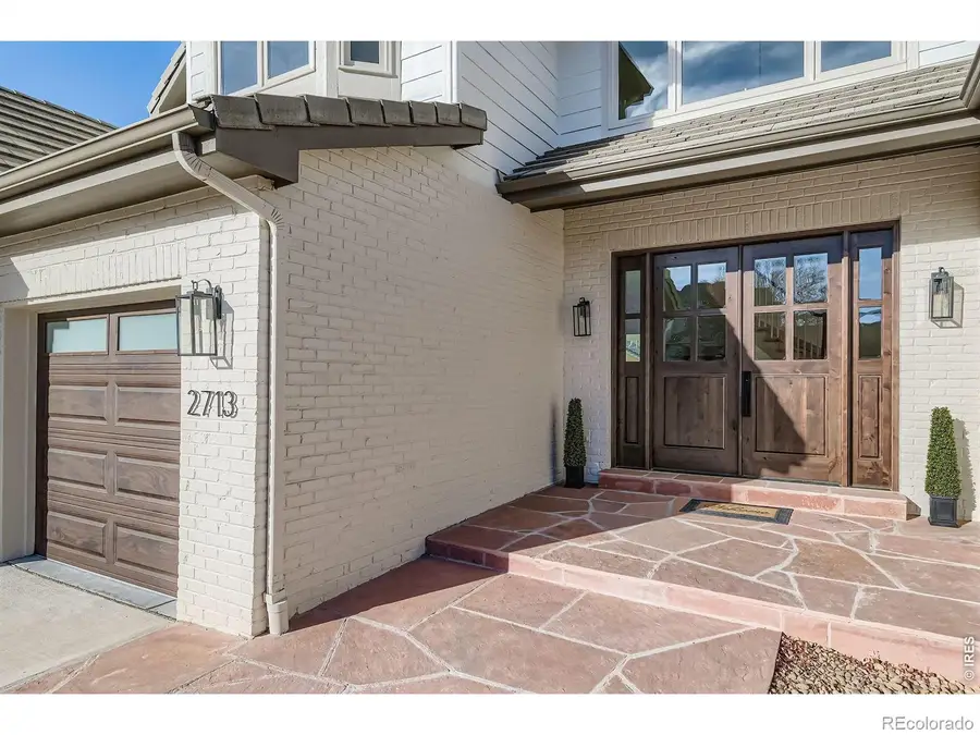 2713 Slate Court, Superior, CO 80027 - #2