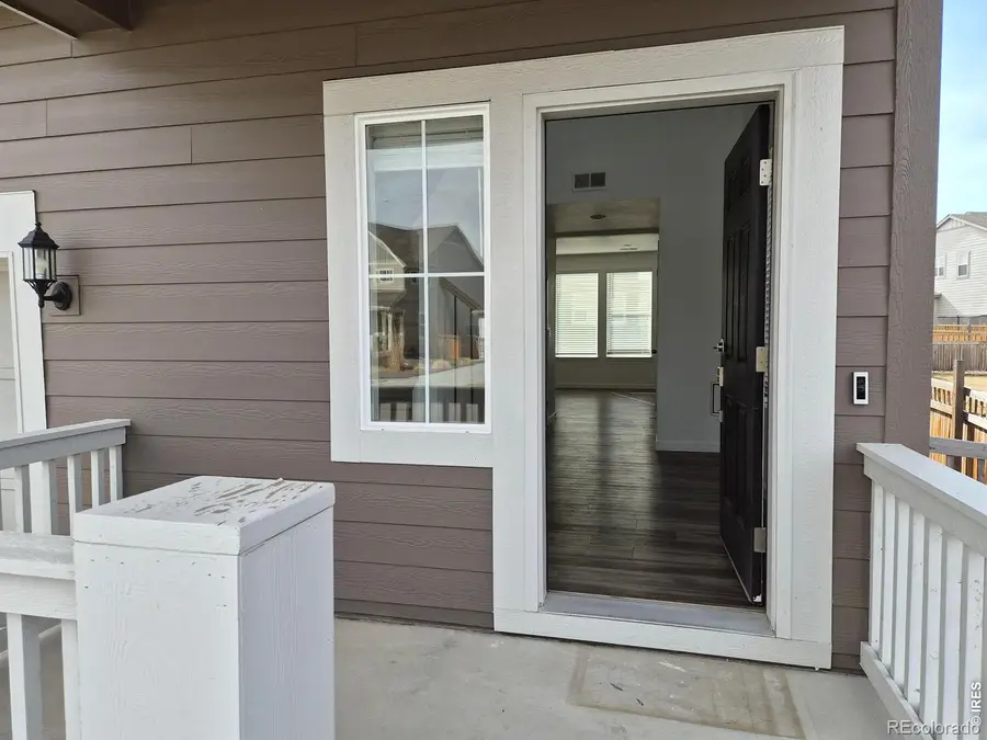 3520 Holly Street, Frederick, CO 80516 - #3