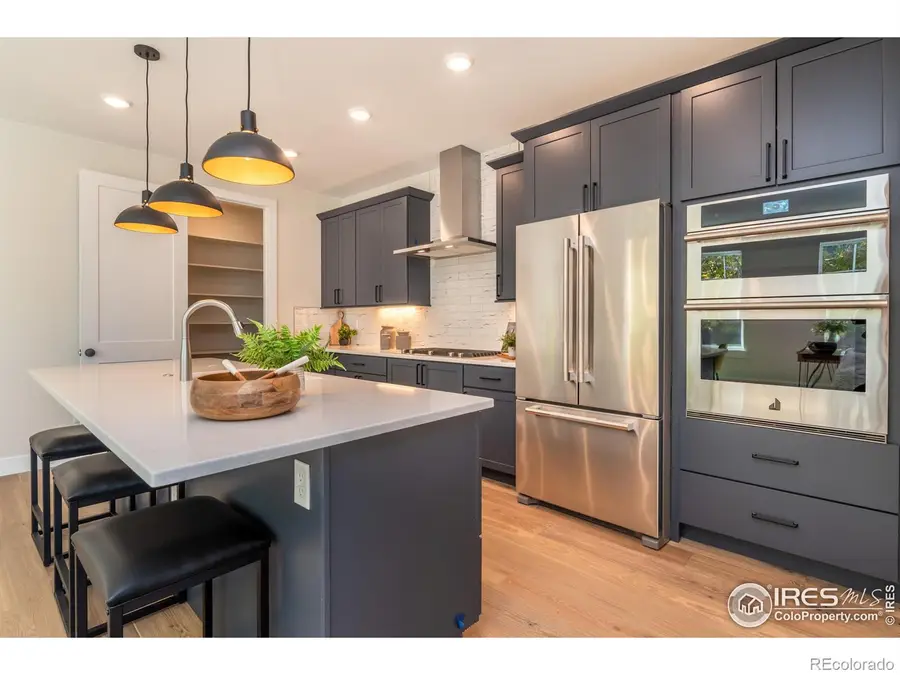 110 W Emma Street #A, Lafayette, CO 80026 - #2