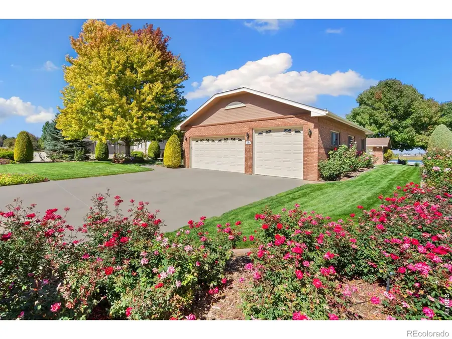 2238 Breckenridge Drive, Berthoud, CO 80513 - #2