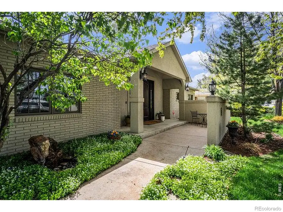 1502 Westshore Drive, Loveland, CO 80538 - #2