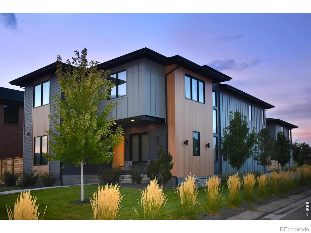 403 W William Street, Superior, CO 80027 - #1