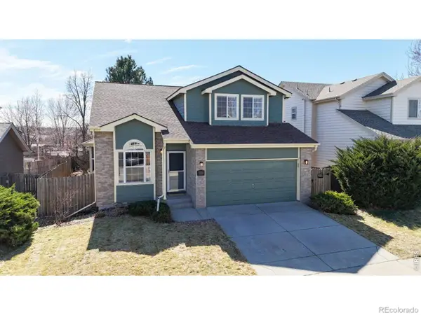 2708 W 126th Avenue, Broomfield, CO 80020