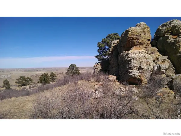 4318 Green Mile Drive, Laporte, CO 80535