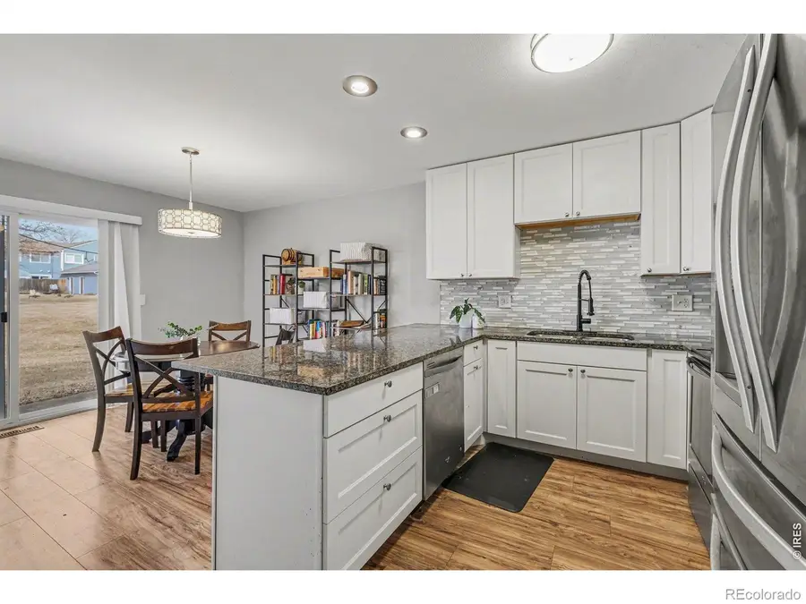 328 Butch Cassidy Drive, Fort Collins, CO 80524 - #3