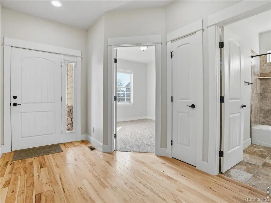 4214 Woodlake Lane, Wellington, CO 80549 - #2