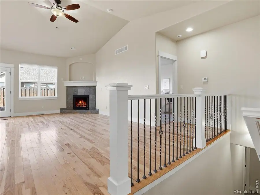 4214 Woodlake Lane, Wellington, CO 80549 - #3