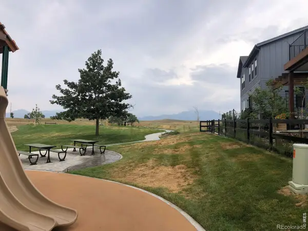 111 Cayauga Way, Superior, CO 80027