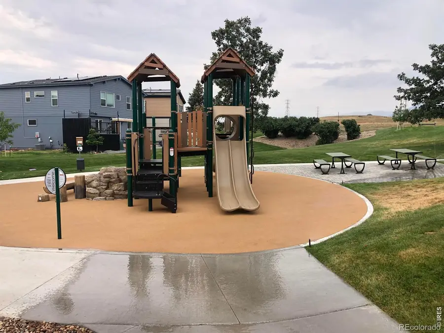 111 Cayauga Way, Superior, CO 80027 - #2