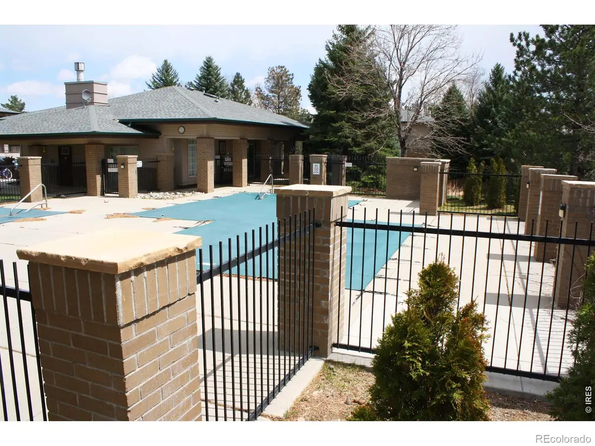 740 Copper Lane #204, Louisville, CO 80027 - #1