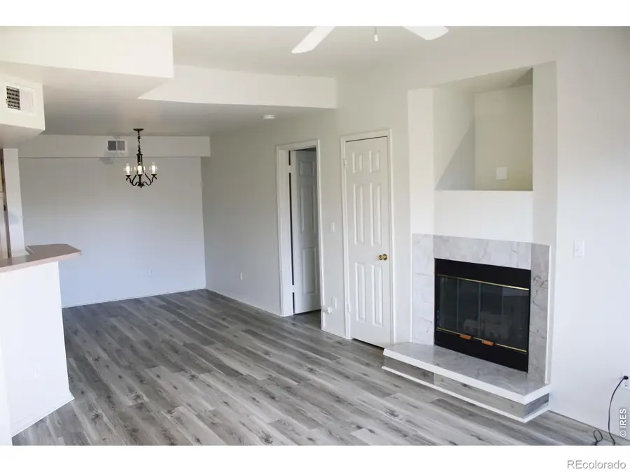 740 Copper Lane #204, Louisville, CO 80027 - #3