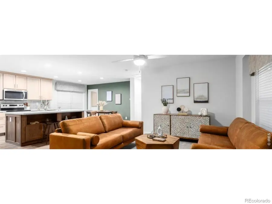 15339 County Road 98, Nunn, CO 80648 - #3