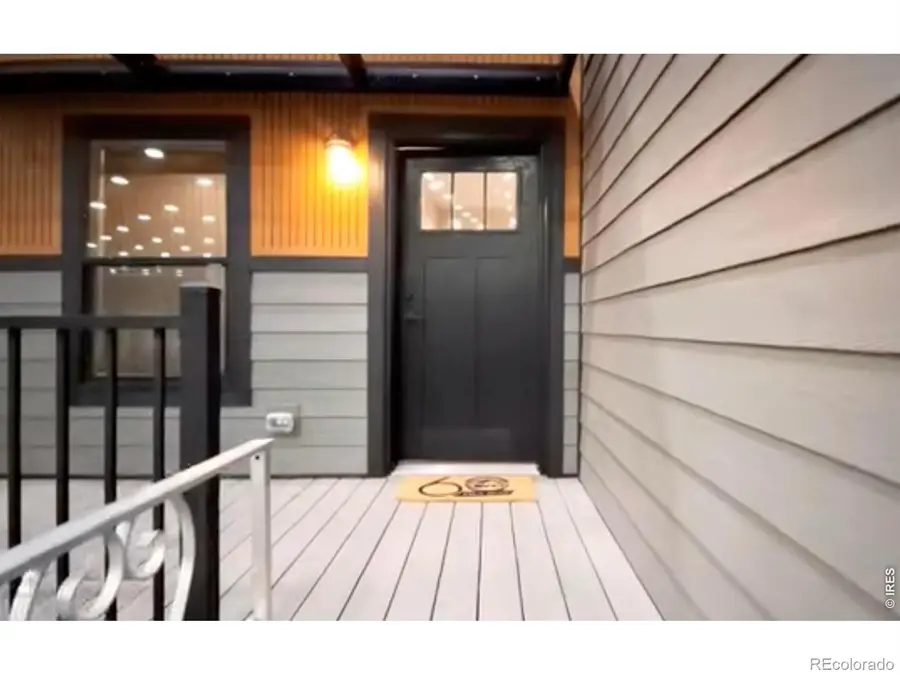 0 (south)cr 98, Nunn, CO 80648 - #2