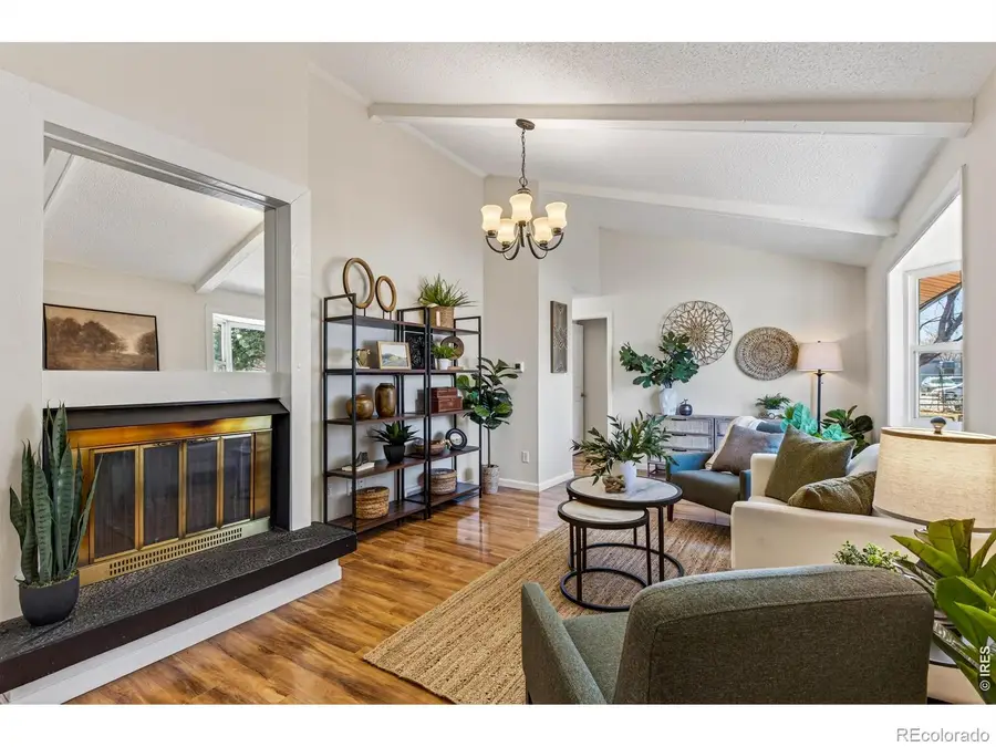 1508 Atwood Street, Longmont, CO 80501 - #3