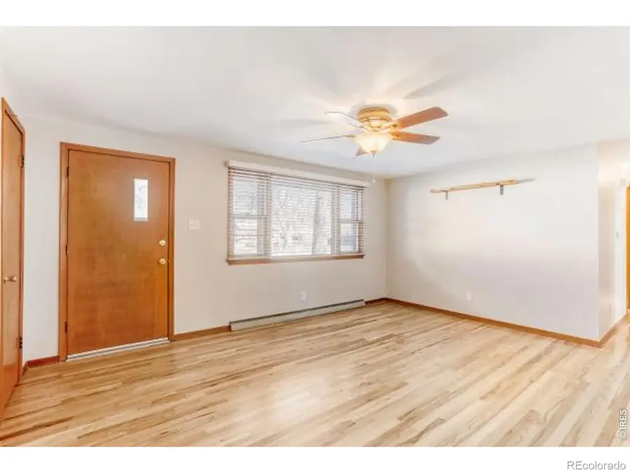 1103 Grant Street, Longmont, CO 80501 - #3