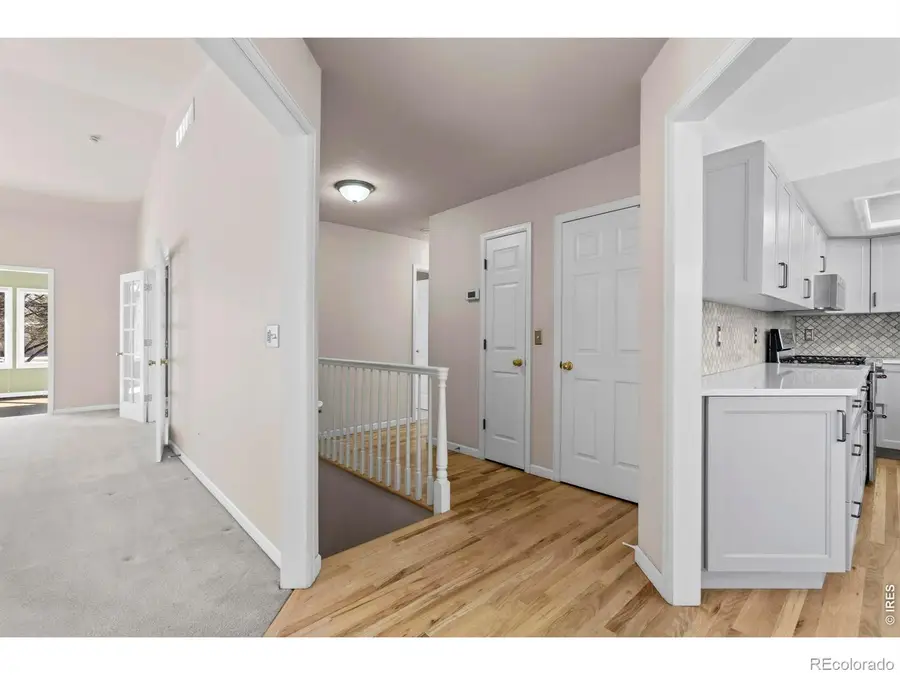 1219 Silk Oak Court, Fort Collins, CO 80525 - #3