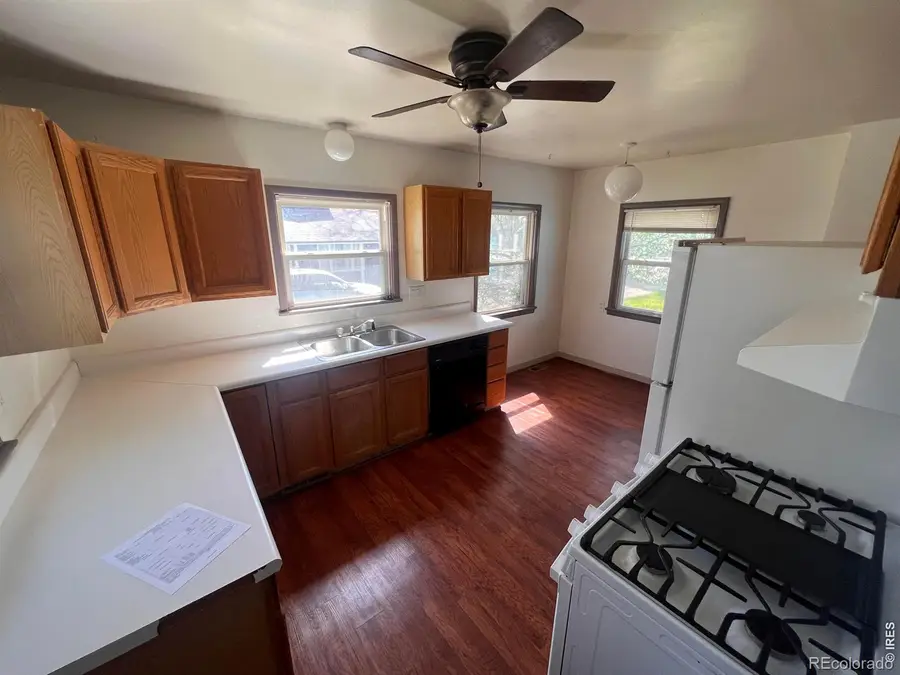 1826 9th Avenue, Longmont, CO 80501 - #2
