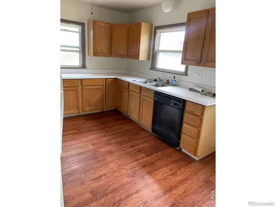 1826 9th Avenue, Longmont, CO 80501 - #3