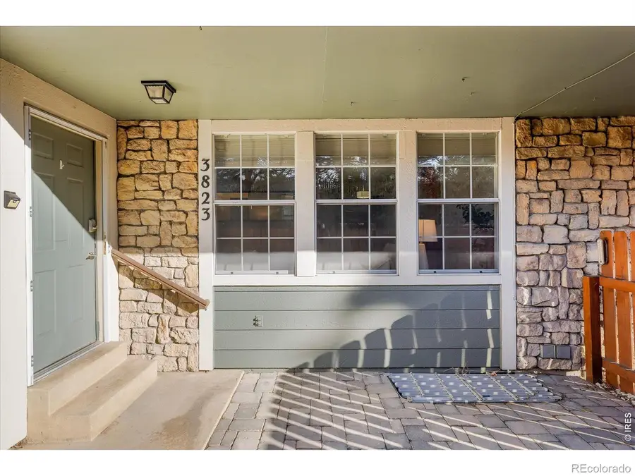 3823 Paseo Del Prado, Boulder, CO 80301 - #2