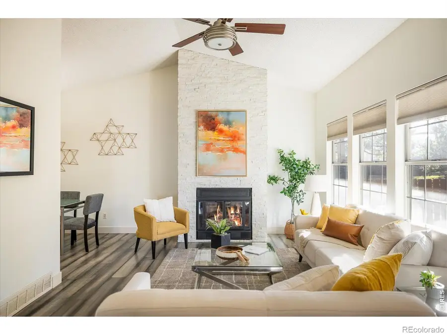 3823 Paseo Del Prado, Boulder, CO 80301 - #3