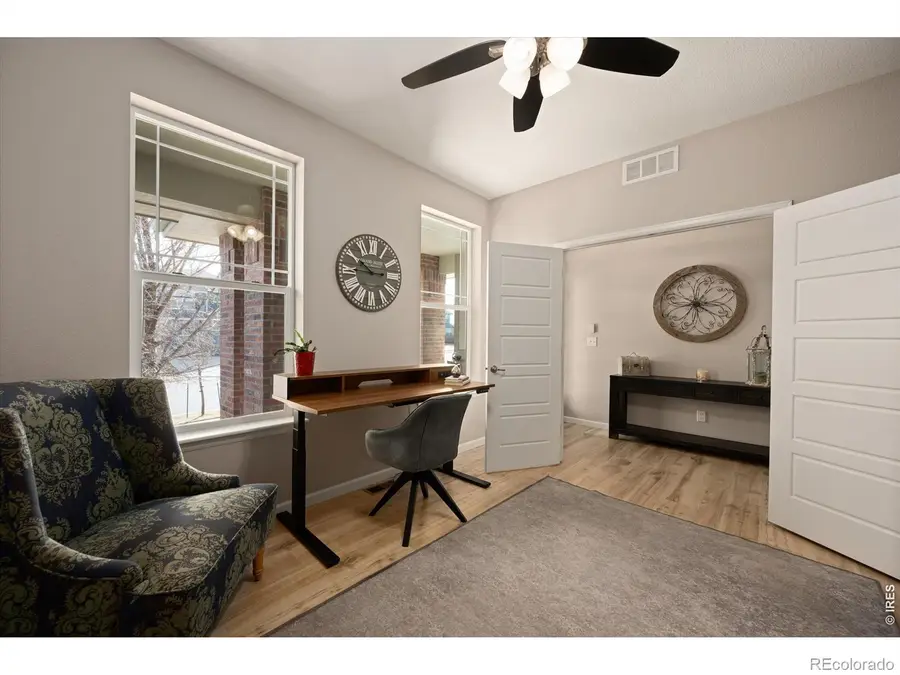 6150 Washakie Court, Timnath, CO 80547 - #3