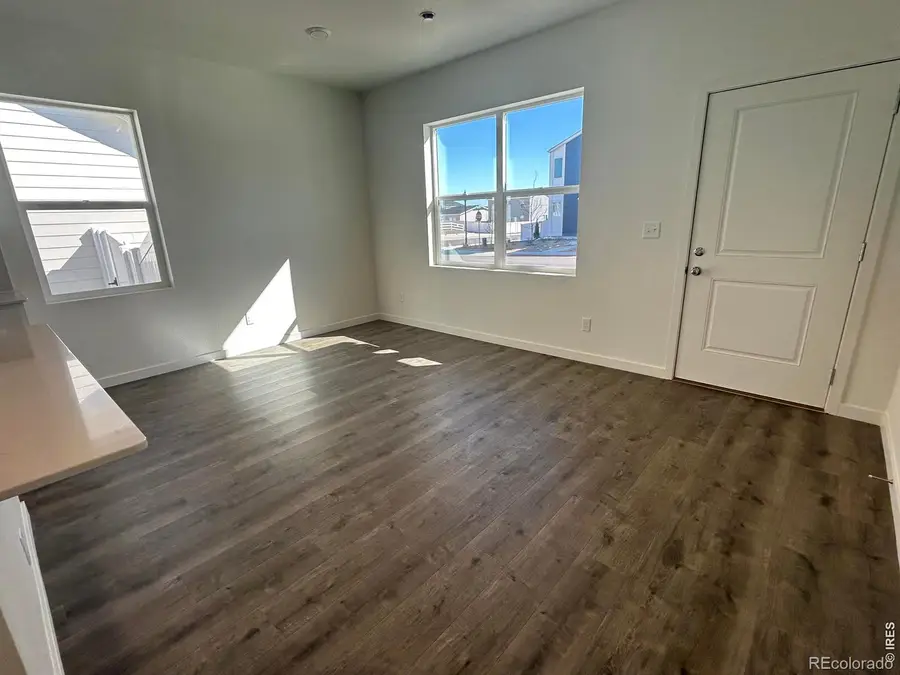 3805 Lake Clark Street, Evans, CO 80620 - #3