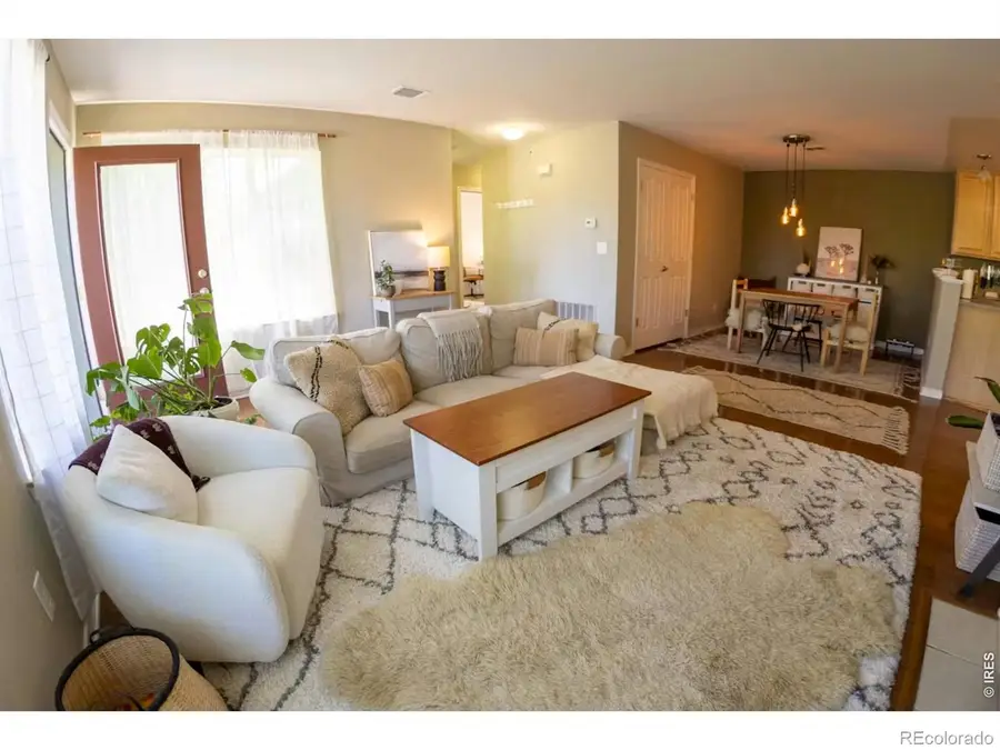 3683 Pinedale Street #F, Boulder, CO 80301 - #2