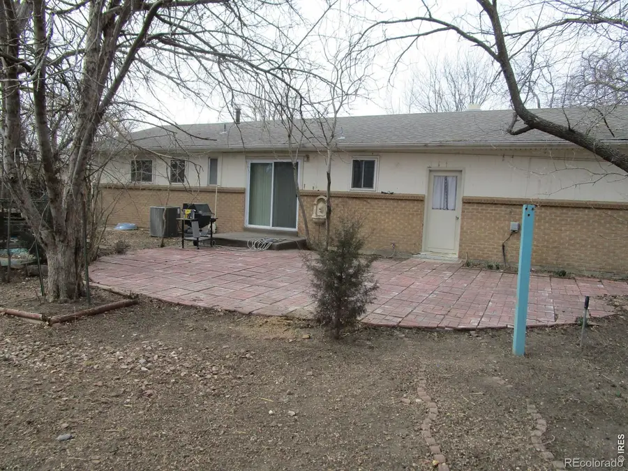 830 15th Street, Burlington, CO 80807 - #3